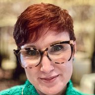 Jennifer Fichtner, luxury travel designer at Astrum Voyages.