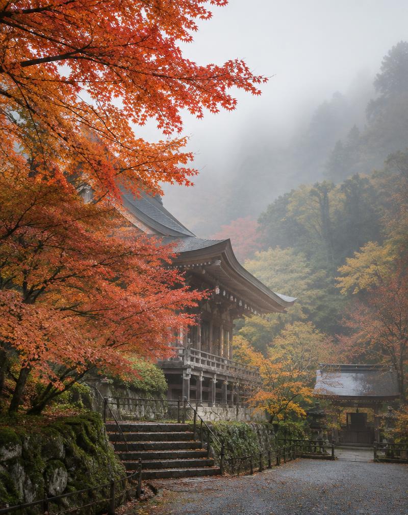 The Places You've Imagined